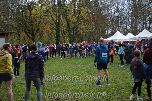 Les Foulees du Dragon 2025/FDRAGON_2025_04118.JPG